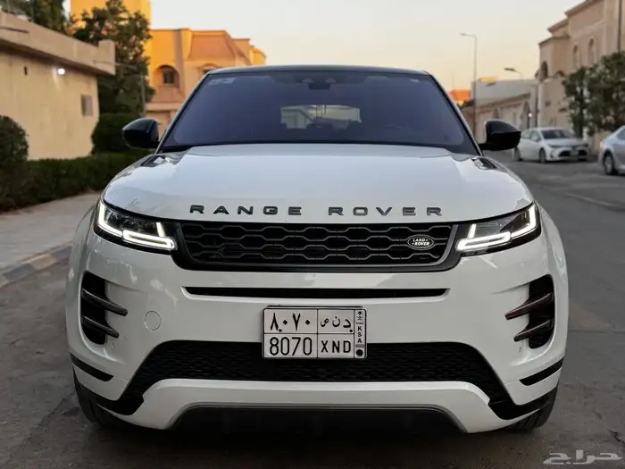 ايفوك 2020 فل كامل 0