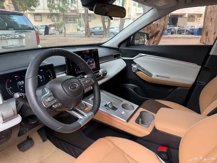 جاك إمكو فل كامل 2025 3