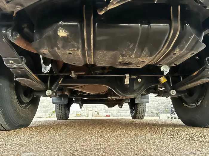 ربع 13 الدمعه بريمي 4