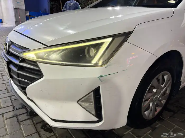 النترا 2020 مطور 10