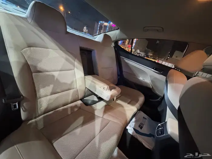 النترا 2020 مطور 18