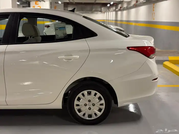 شانجان السفن 2021 14