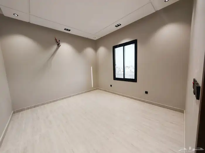 شقق تمليك فاخره Vip بحي السويس 2