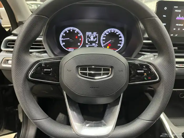 الرياض   جده 12