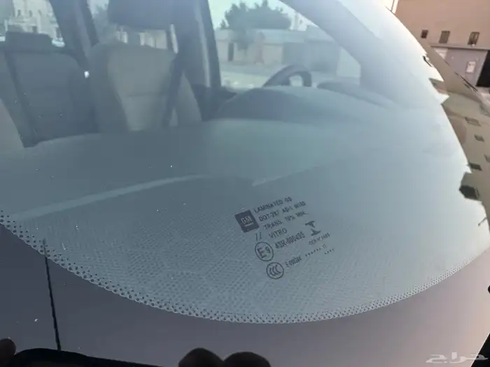 سييرا غمارتين 2017 دبل 22