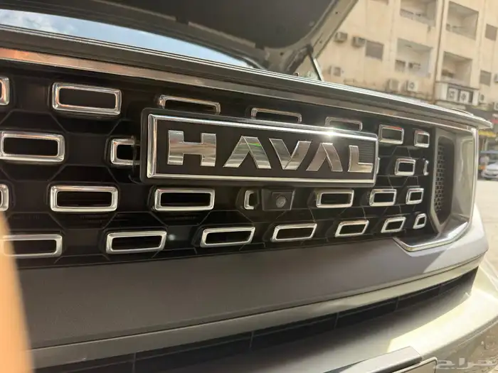 تلميع كاميرات إماميه 3