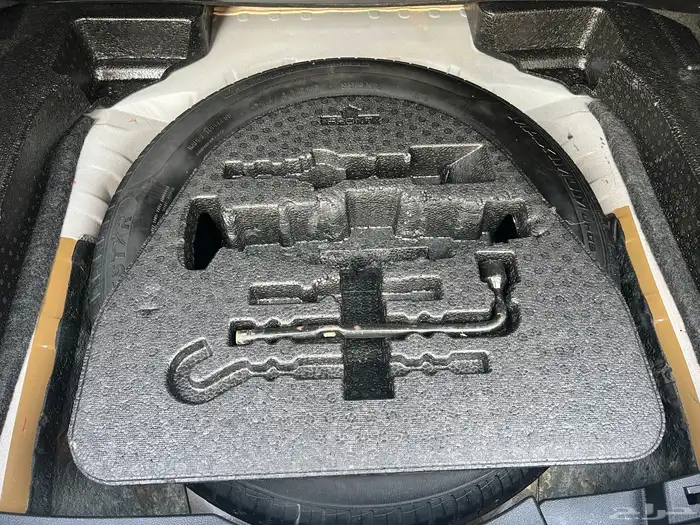 هوندا سيفيك 2016 فل كامل سعودي بودي وكاله 8