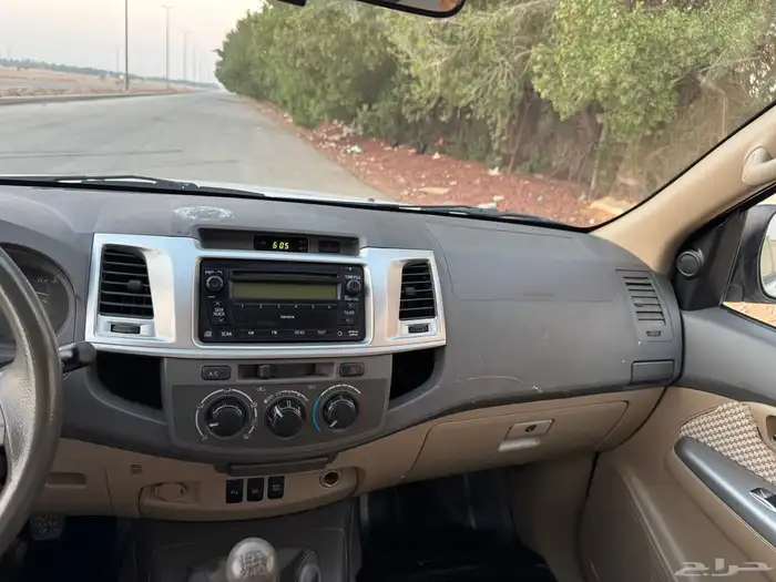 فورشنر وكالة بدون دبل 2013 52