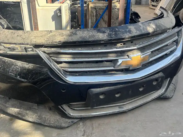 صدام امبالا 2013-2014-2015-2016-2017 7