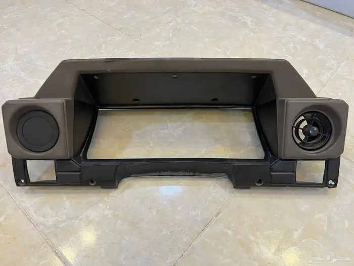 اغراض جيب شاص و ربع 3