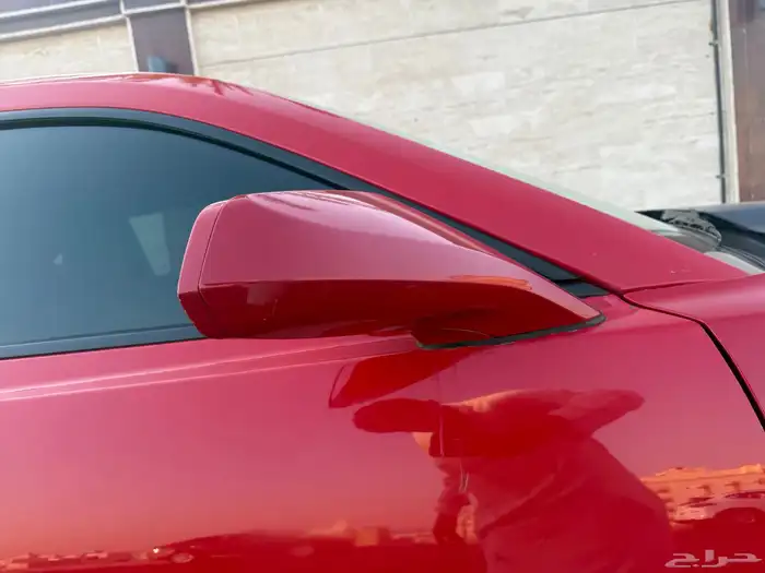 شفروليه_كمارو_RS_2013 44