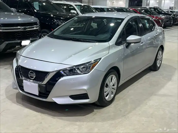 صني 2022 الشكل جديد 2