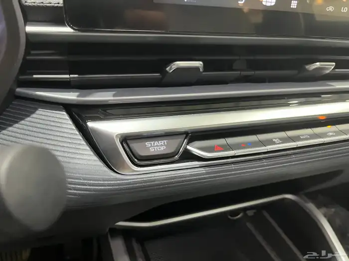 الرياض   جده 17