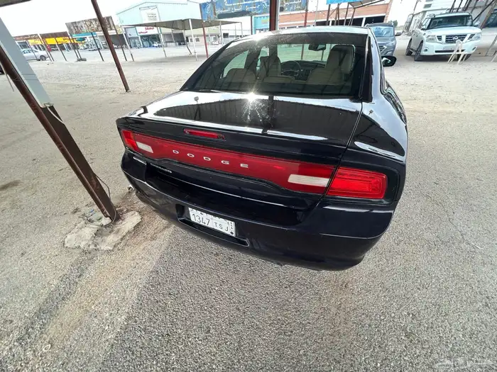 السلام عليكم دوج 2014 للبيع 7