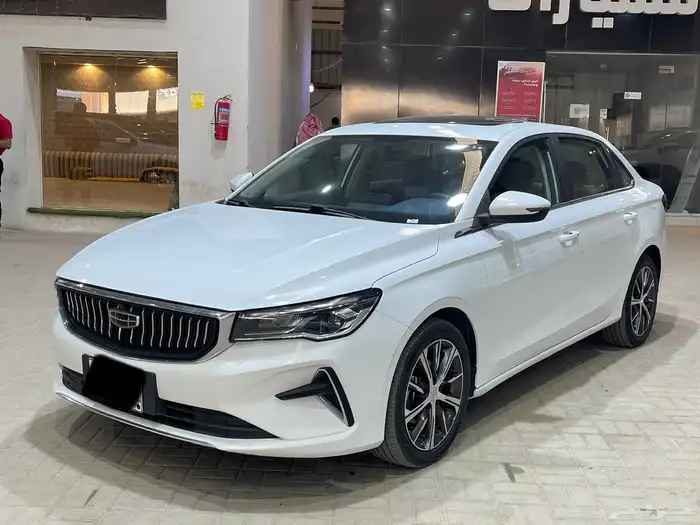 امجراند 7 2024 فل كامل 2