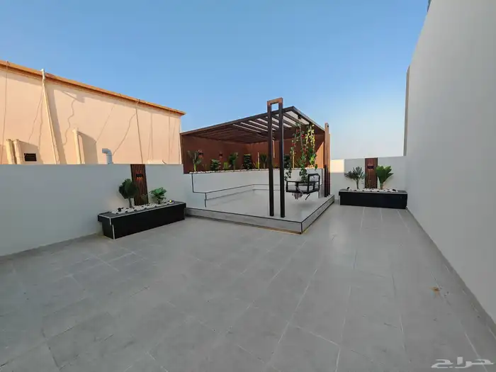 شقق تمليك فاخره Vip بحي السويس 11