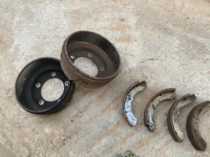 هوب هوبات امامية يمين يسار دينا 0