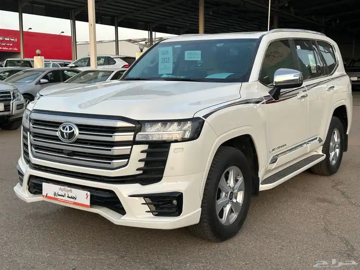 GXR 2025 سعودي بنزين رقم 2 وكااالة 0