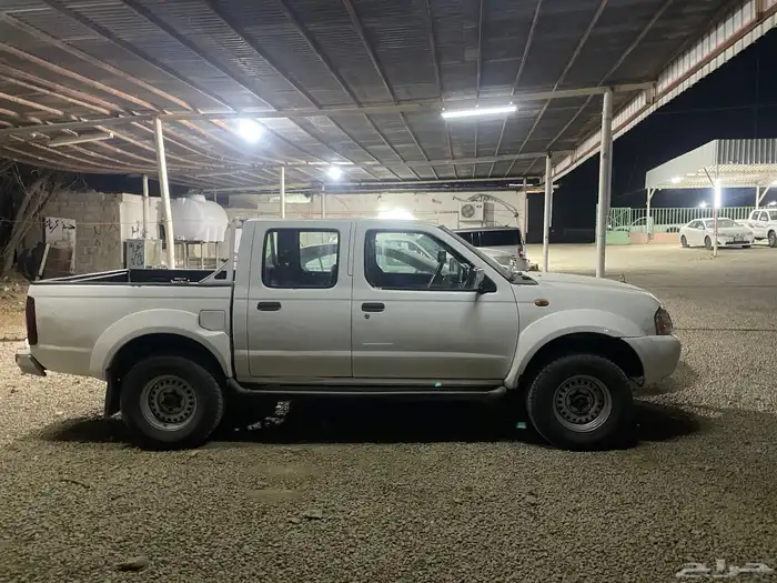 ددسن 2009 دبل 1