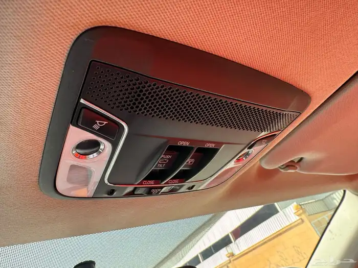 هوندا HR-V فل كامل قمة النظافة 2021 26