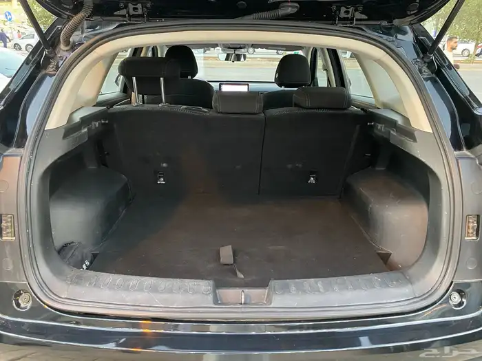 هافال جوليان الظمان ساري 2025 عرض خاص لايفوتك 7