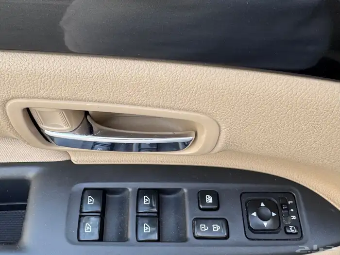 هواند CRV 2022 بحالة ممتازة 14