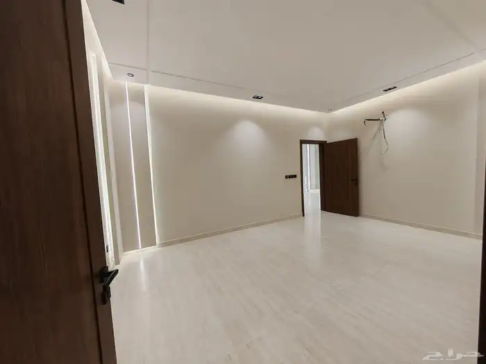 شقق تمليك فاخره Vip بحي السويس 9