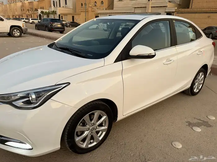 للبيع شانجان السفن 2022 فل كامل 8