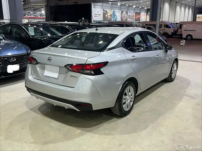 صني 2022 الشكل جديد 9