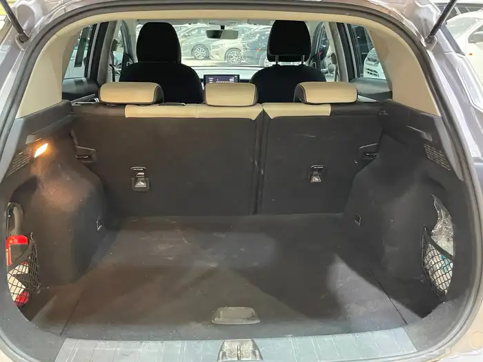 كولراي 2023 12