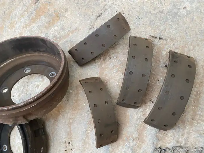 هوب هوبات امامية يمين يسار دينا 6