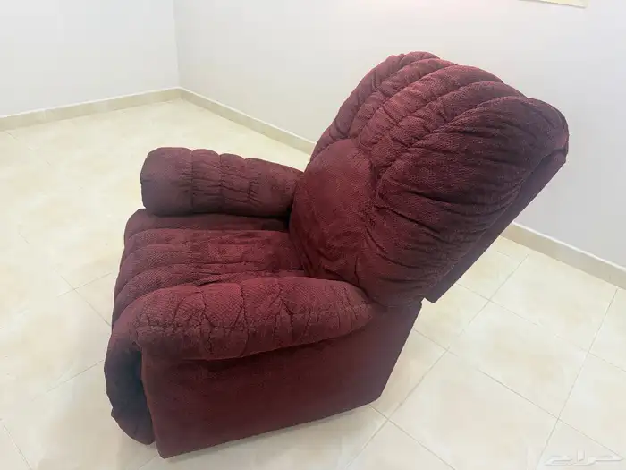 ادوات منزلية ورحلات 6