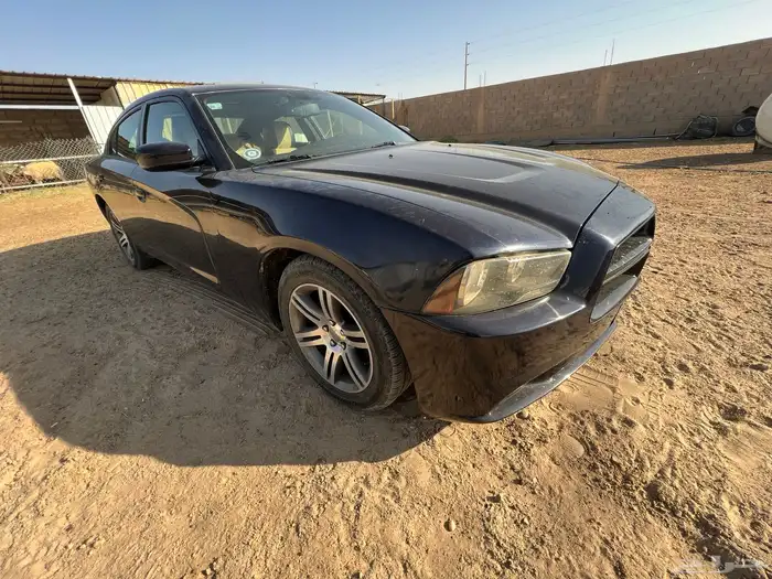 السلام عليكم دوج 2014 للبيع 0