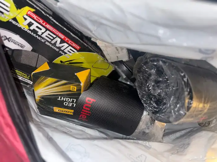 موستينج بريميوم gt 2012 22