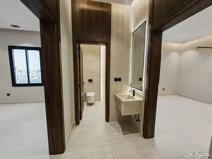 شقق تمليك فاخره Vip بحي السويس 3