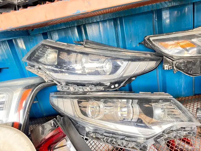 شمعات ابتيما 2016  2017  2018  2019  2020 0