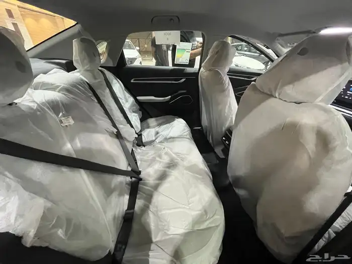 الرياض   جده 28