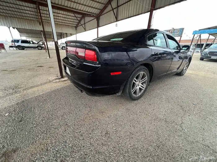 السلام عليكم دوج 2014 للبيع 10