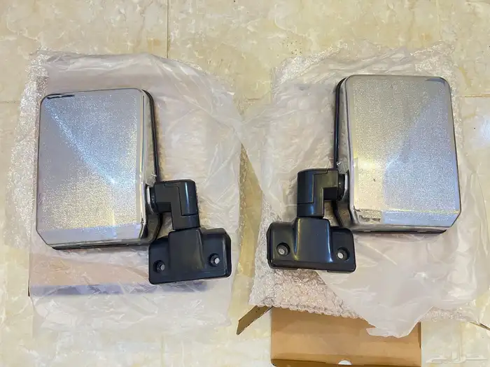 اغراض جيب شاص و ربع 2