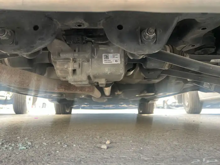 جيب كمبارس 2019 2