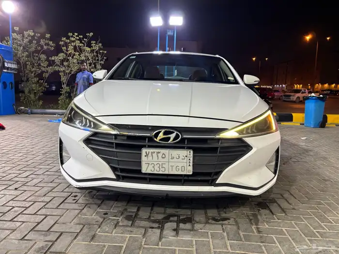 النترا 2020 مطور 5