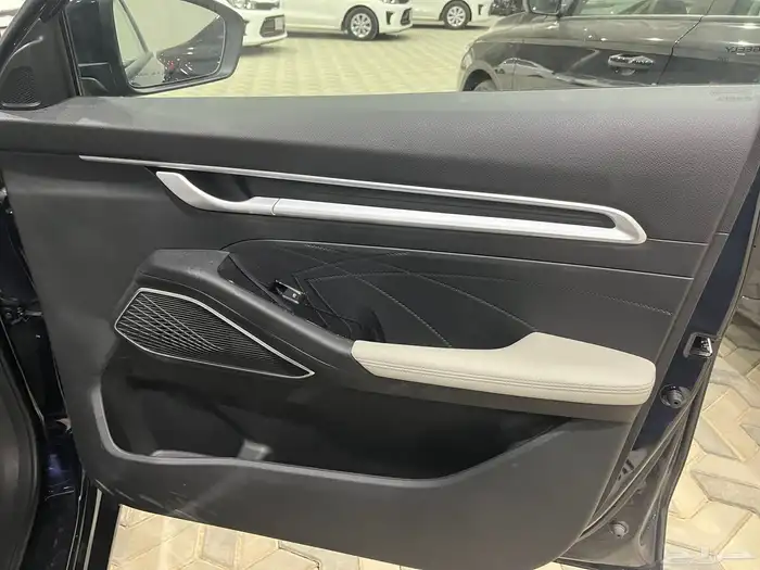 الرياض   جده 23