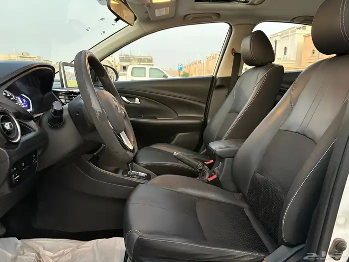 للبيع شانجان السفن 2022 فل كامل 19