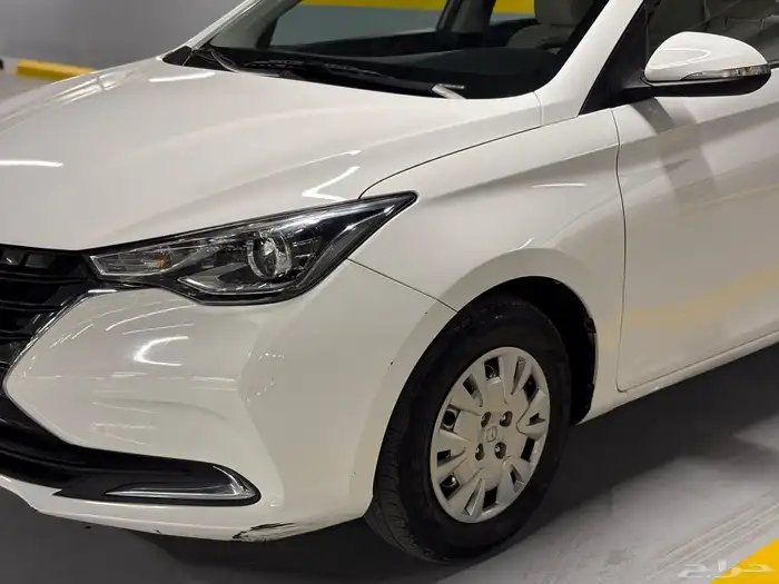 شانجان السفن 2021 8