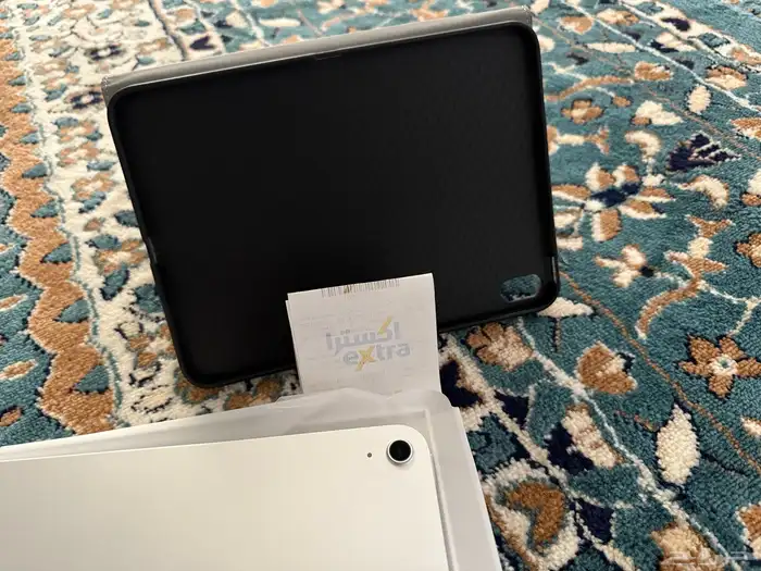 ايباد ابل 11 2