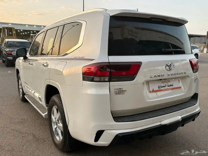 GXR 2025 سعودي بنزين رقم 2 وكااالة 11