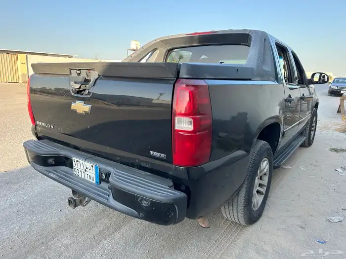 شفر افلانش دبل 2008 6