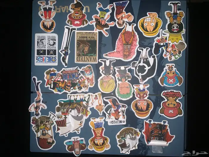 سوني4 للبيع ضروري عطني سومتك 0