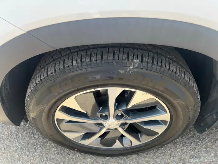 هونداي باليسيد موديل 2021 31