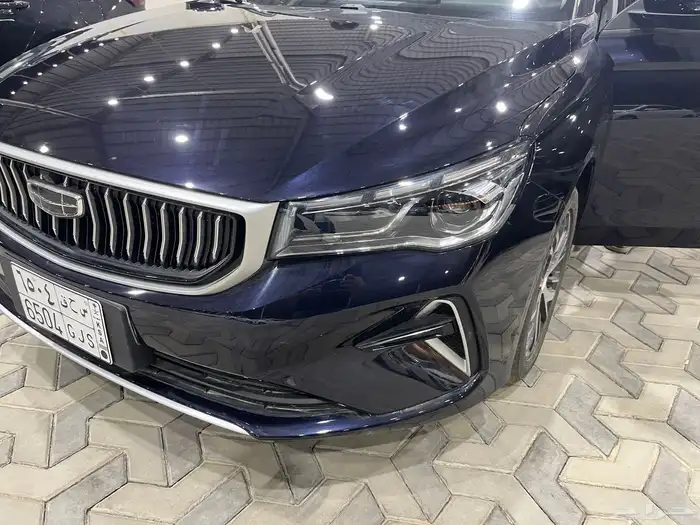 الرياض   جده 31